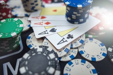 11bola login platform interface showing sportsbook and casino sections