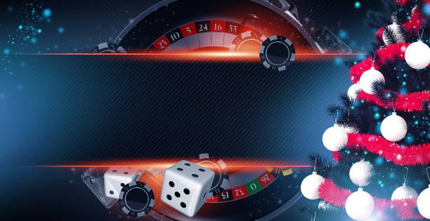 11bola login app interface showing Liga 1 matches and live-dealer tables