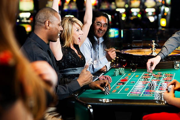 Aviator game interface on 11bola login showing multiplier climb and cash-out button