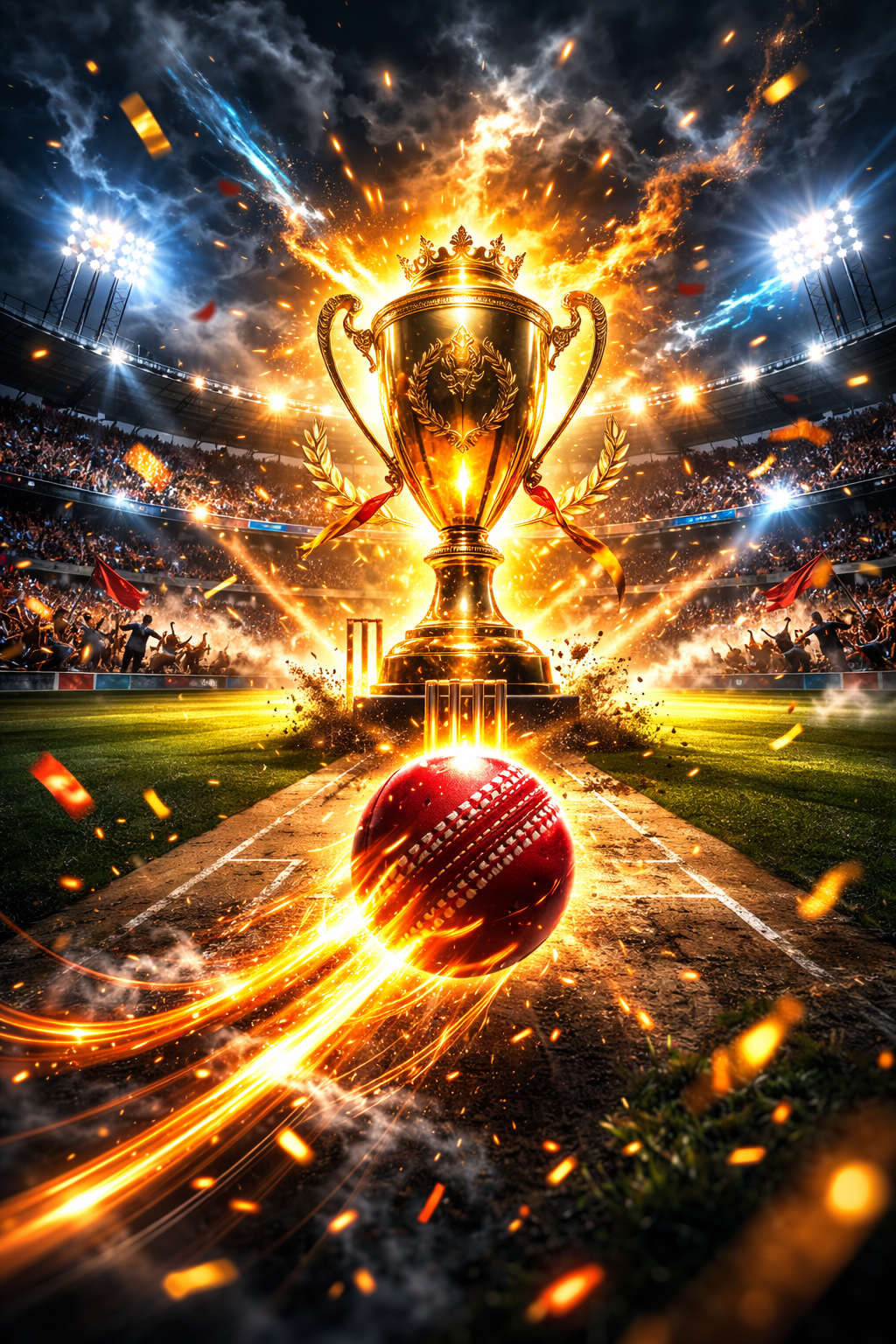 11bola login featured game showcase