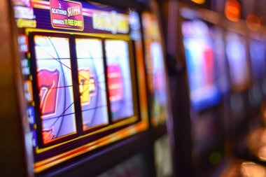 11bola login Lightning Roulette betting interface with chip placement and multiplier indicators