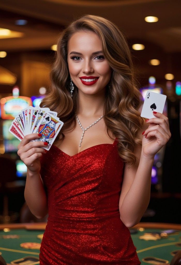11bola login mobile app live betting interface with game information and Cash Out button